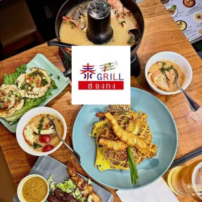 圖片來源：官方網站、U Lifestyle