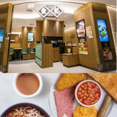 media 1
