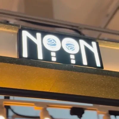 media 1