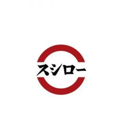 media 1