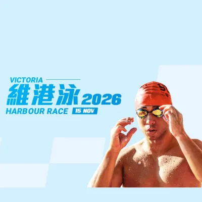 圖片來源：官方網站
