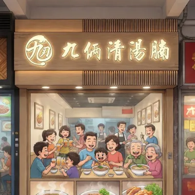 圖片來源：官方網站、U Lifestyle