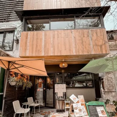 圖片來源：U Community