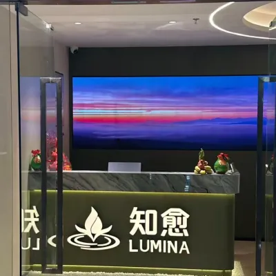 圖片來源：官方網站、U Lifestyle