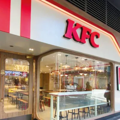 圖片來源：美麗華廣場網站