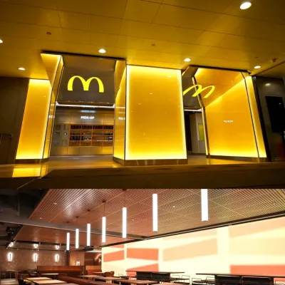 media 1