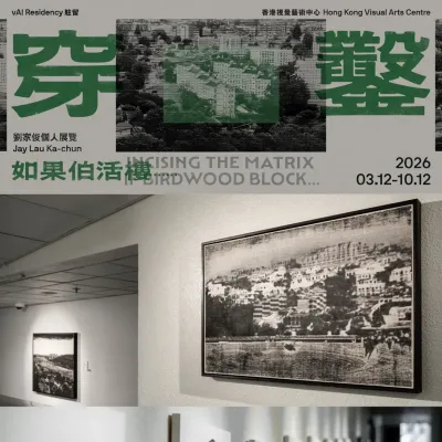media 1