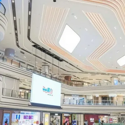 圖片來源：官方網站