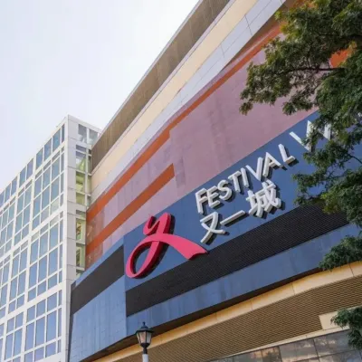 圖片來源：官方網站、U Lifestyle