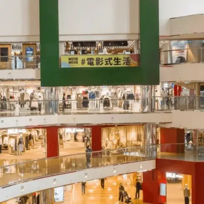 圖片來源：官方網站