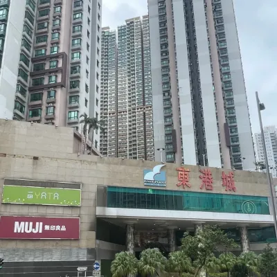 圖片來源：官方網站、U Lifestyle
