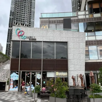 圖片來源：香港自遊樂在18區