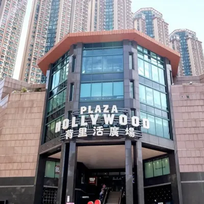 圖片來源：官方網站