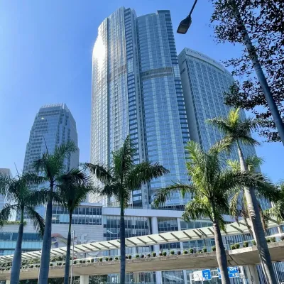 圖片來源：官方網站、U Lifestyle