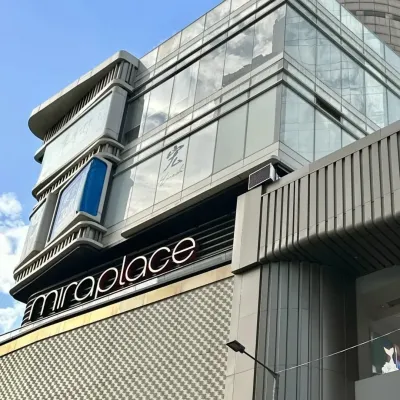 圖片來源：官方網站、U Lifestyle