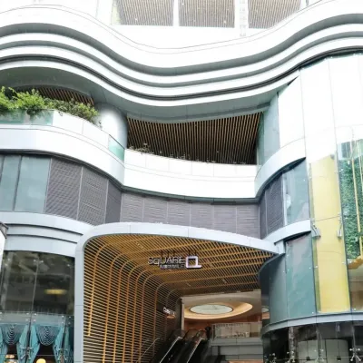 圖片來源：官方網站、U Lifestyle
