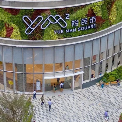 圖片來源：官方網站、U Lifestyle