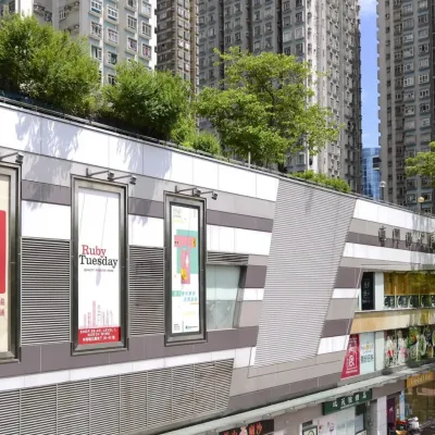 圖片來源：官方網站、U Lifestyle