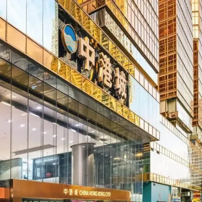 圖片來源：香港旅遊發展局網站