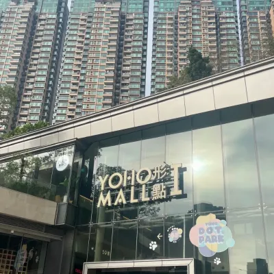 圖片來源：官方網站、U Lifestyle