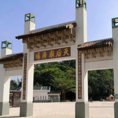 圖片來源：官方網站、U Lifestyle