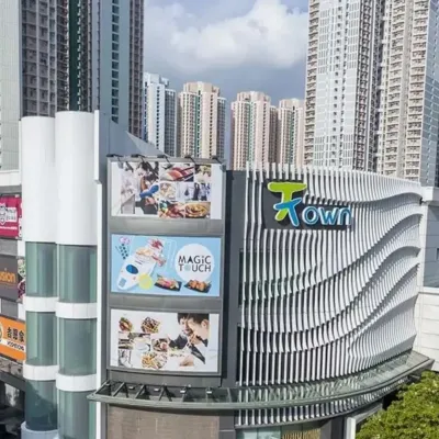 圖片來源：官方網站、U Lifestyle