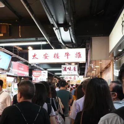 圖片來源：官方網站、U Lifestyle