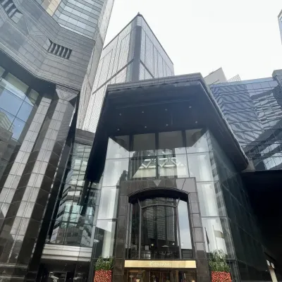 圖片來源：官方網站、U Lifestyle