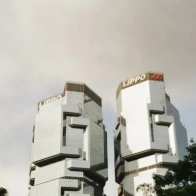 media 1