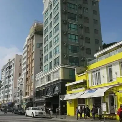 圖片來源：官方網站、U Lifestyle