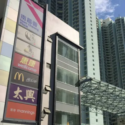 圖片來源：官方網站、U Lifestyle