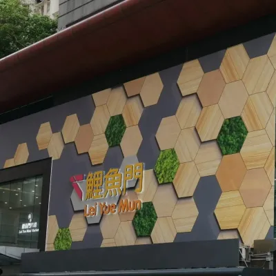 圖片來源：官方網站、U Lifestyle