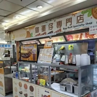 圖片來源：U Community