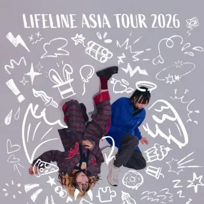 圖片來源：官方網站、U Lifestyle