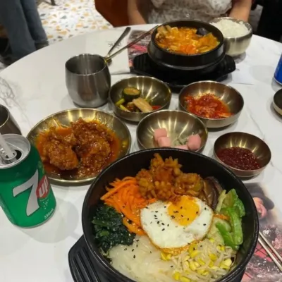 圖片來源：U Community