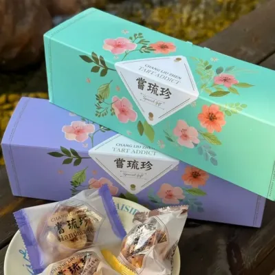 圖片來源：官方網站、U Lifestyle