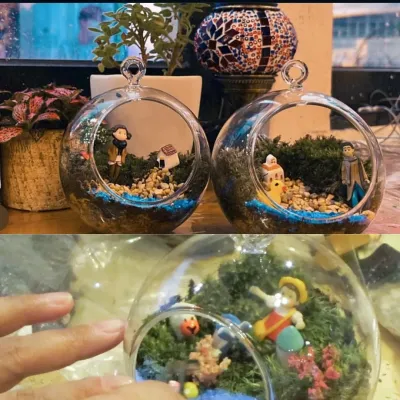 圖片來源：官方網站、U Lifestyle