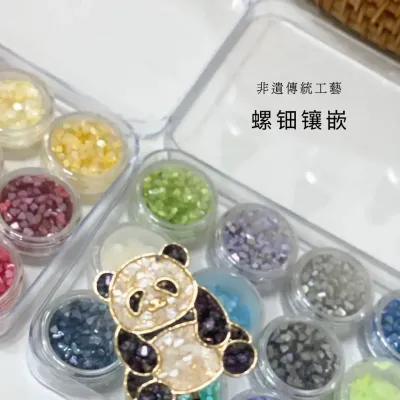 圖片來源：官方網站、U Lifestyle