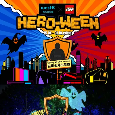 media 1