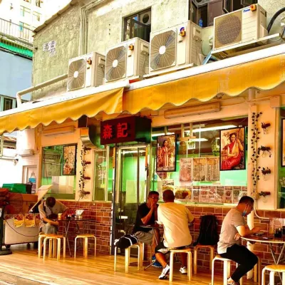 圖片來源：官方網站、U Lifestyle