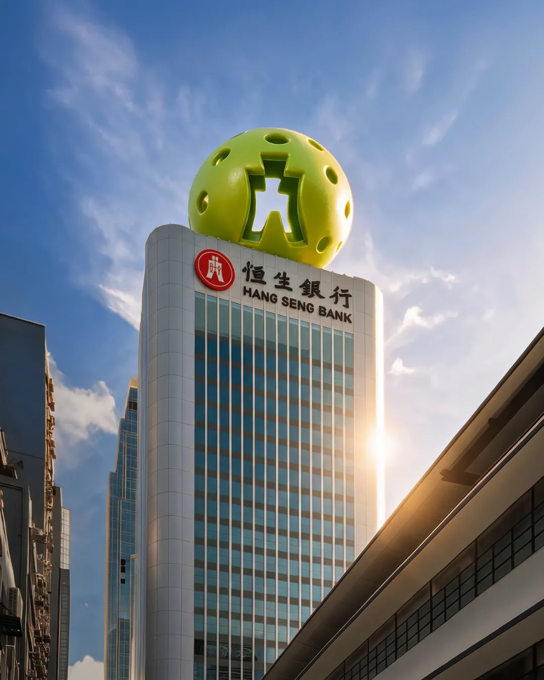 PPA亞洲職業匹克球巡迴賽1500 • 恒生銀行香港大滿貫 2026