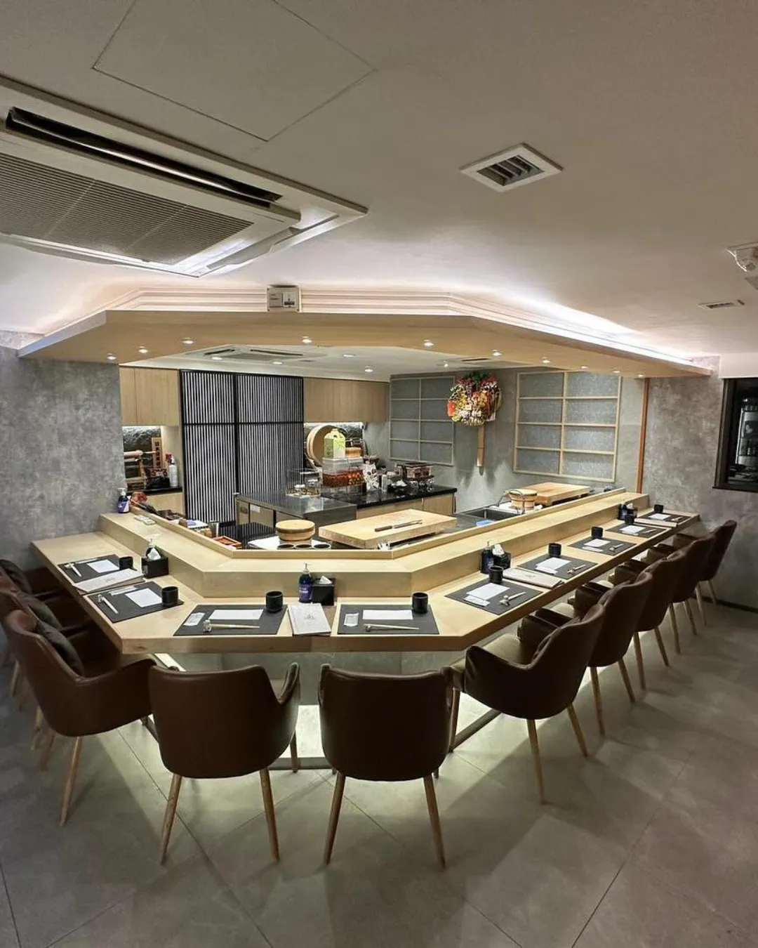 遖（Sushi Apare）
