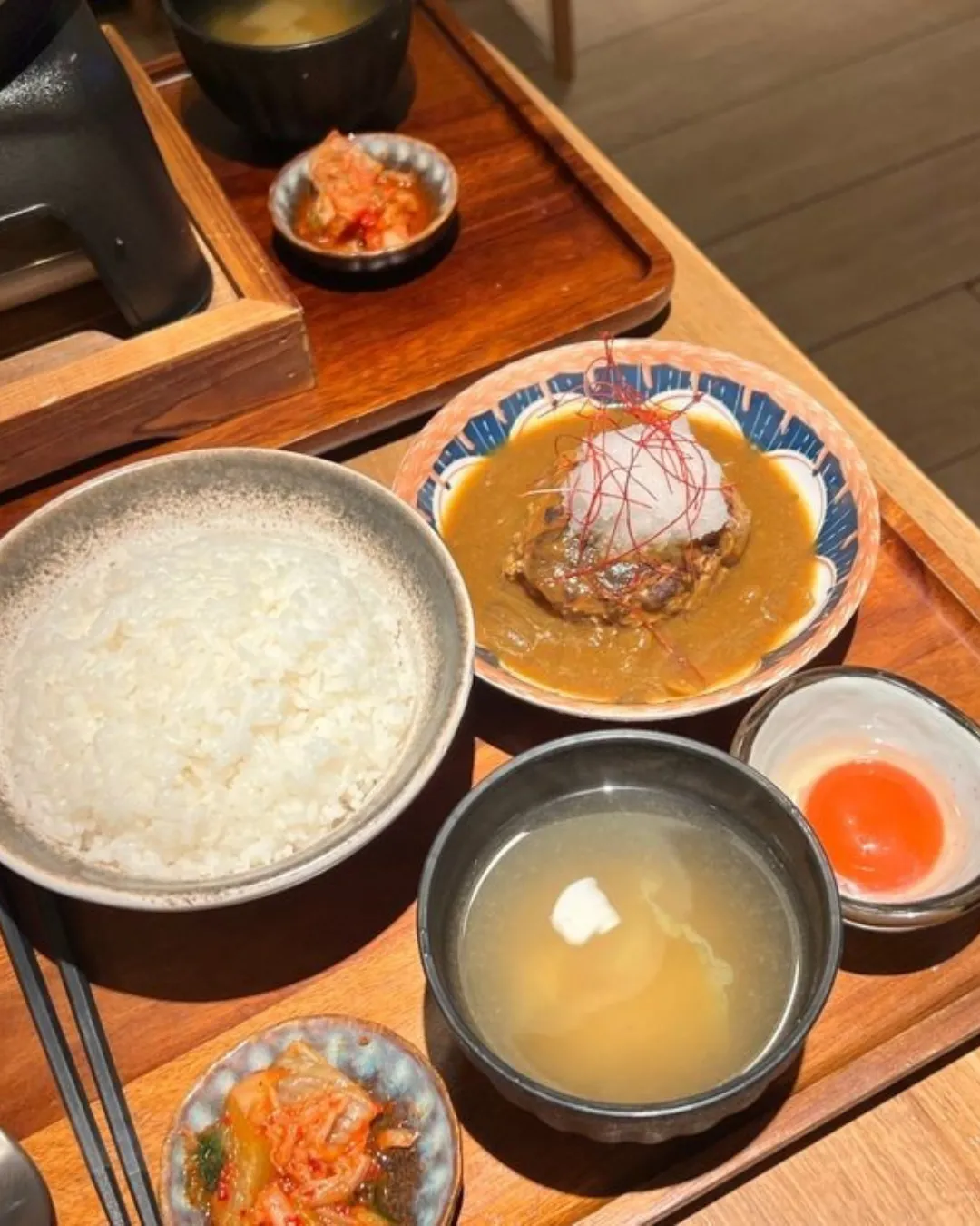 牛霸王