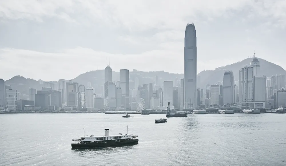 本周延期及取消活動一覽