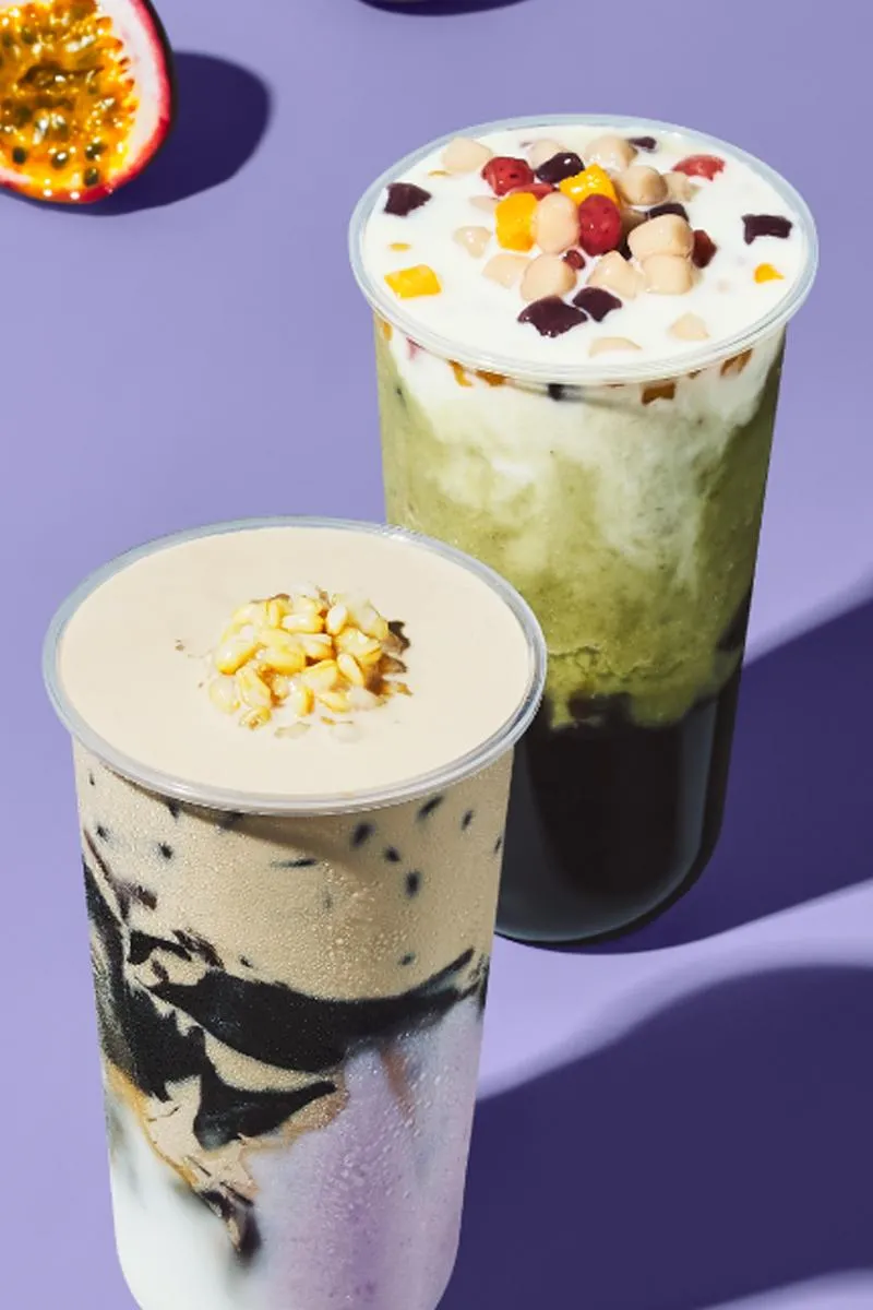 圖片來源：官方網站、U Lifestyle