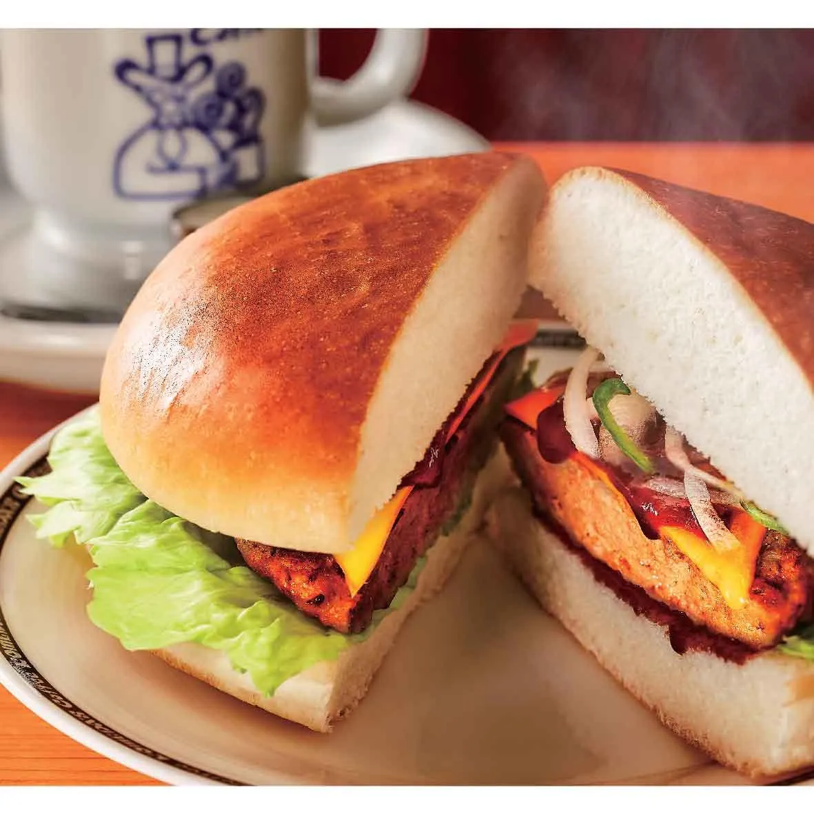 圖片來源：官方網站、U Lifestyle