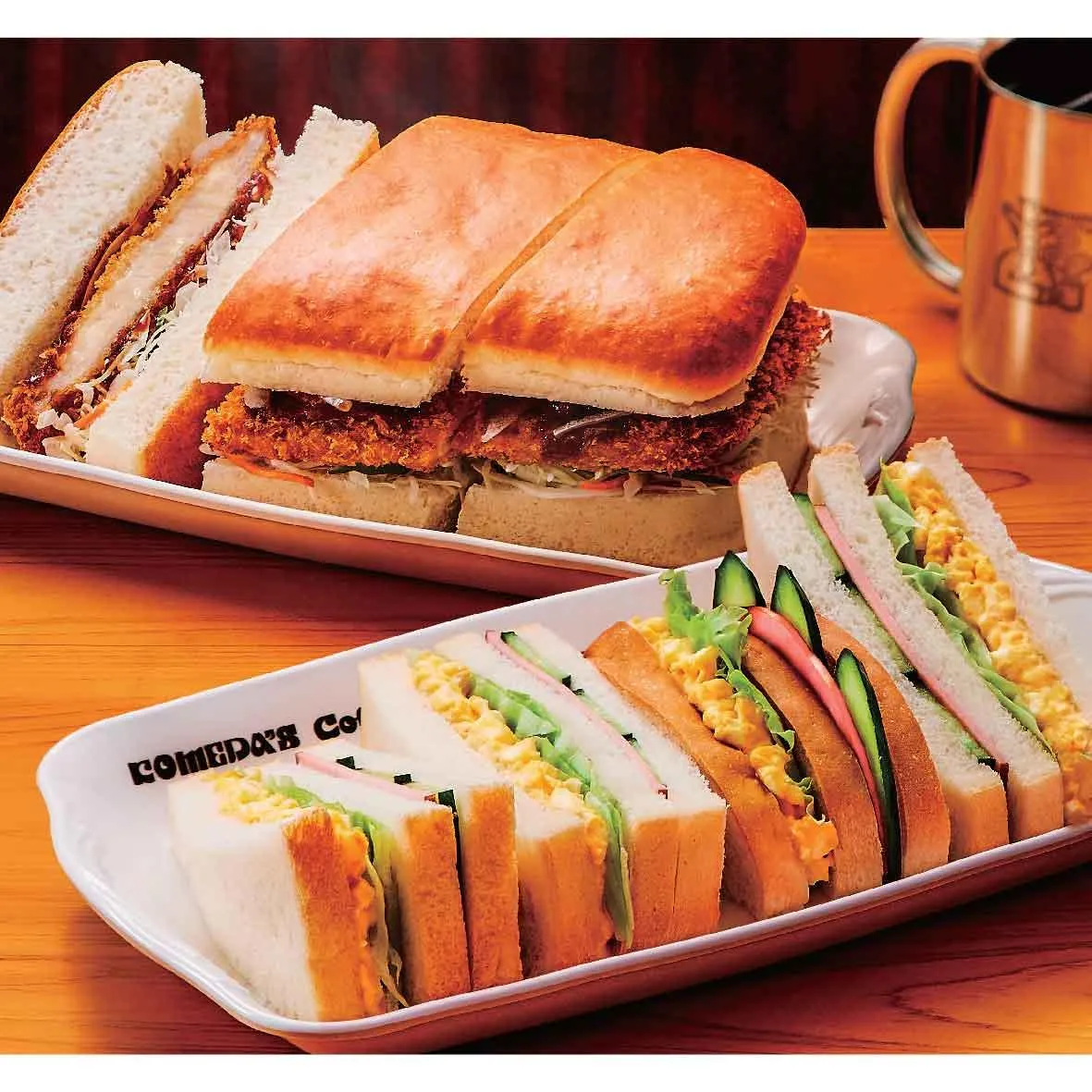 圖片來源：官方網站、U Lifestyle