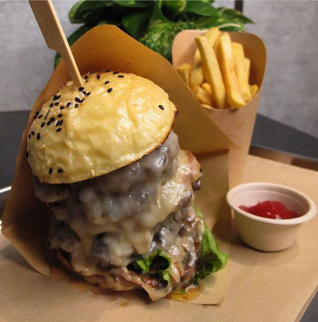 圖片來源：官方網站、U Lifestyle