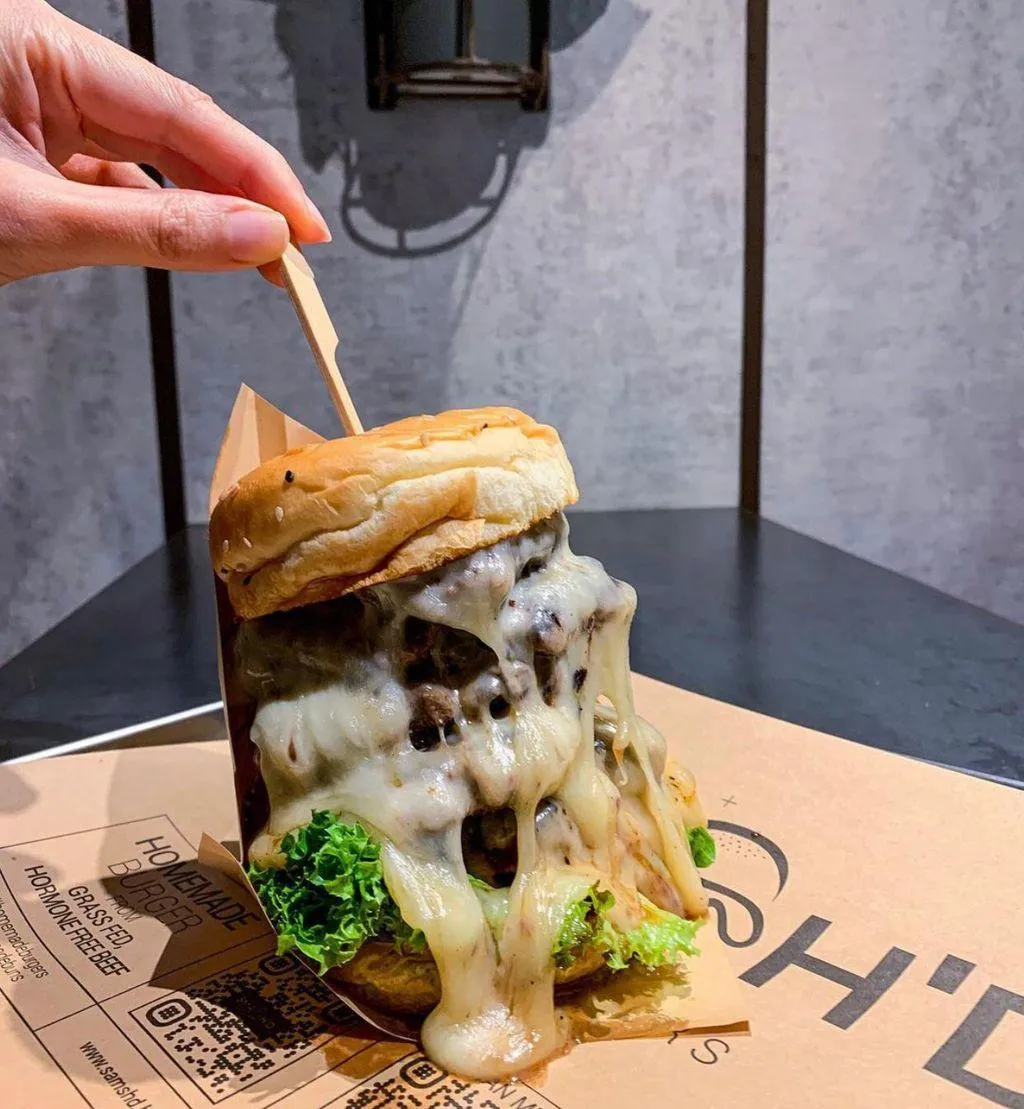 圖片來源：官方網站、U Lifestyle