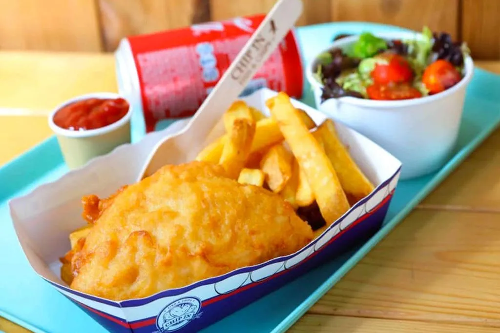 圖片來源：官方網站、U Lifestyle